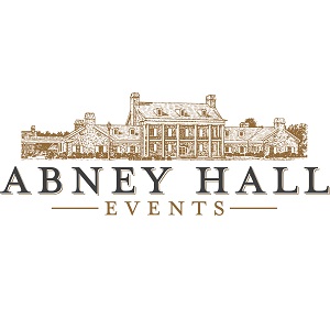 Abney Hall Events